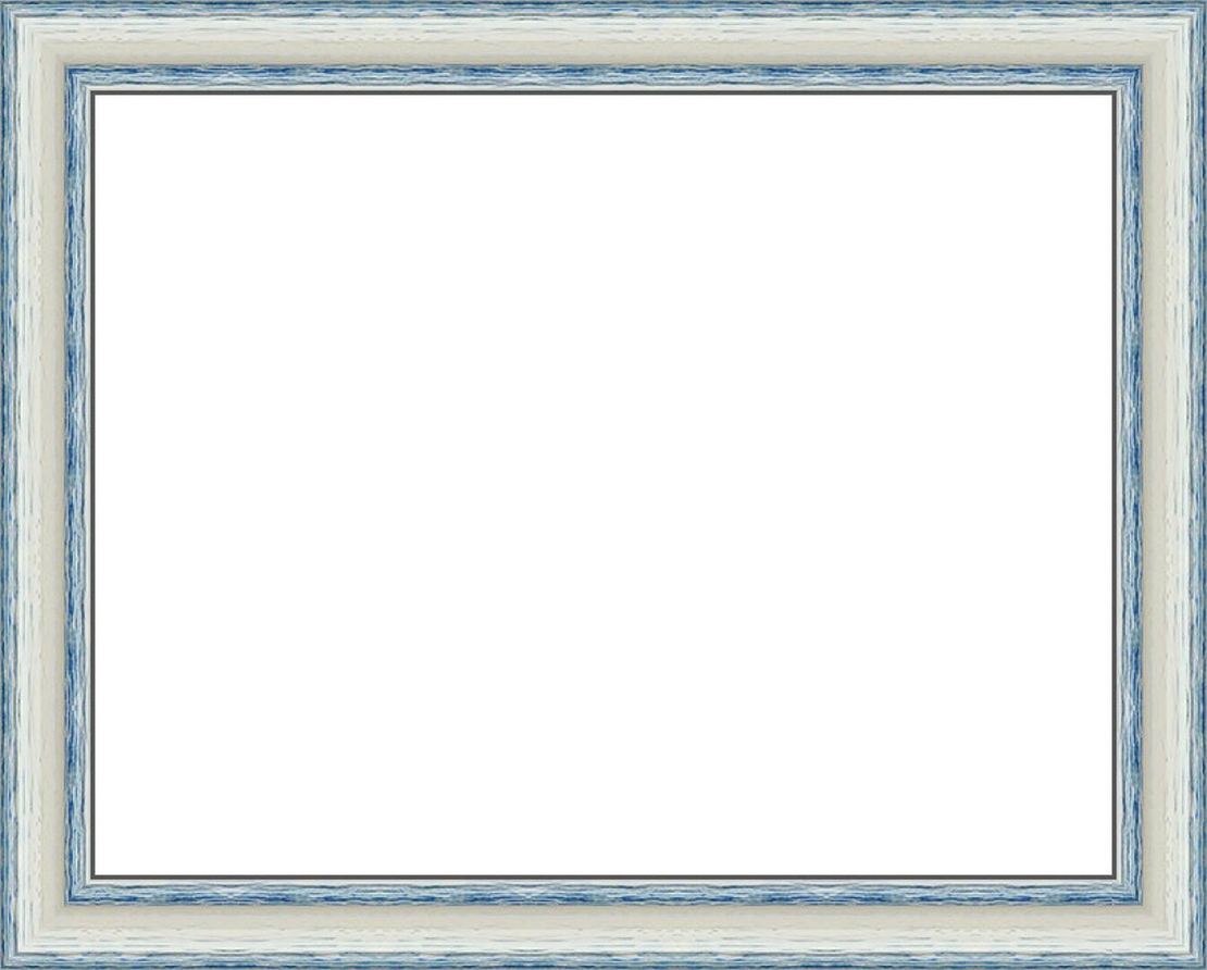 Е 2802