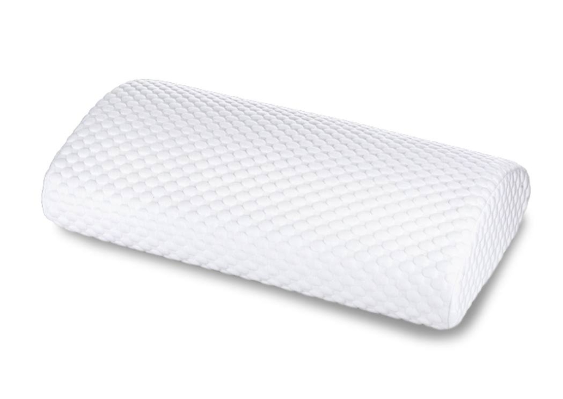 Възглавница MEMORY RAINBOW