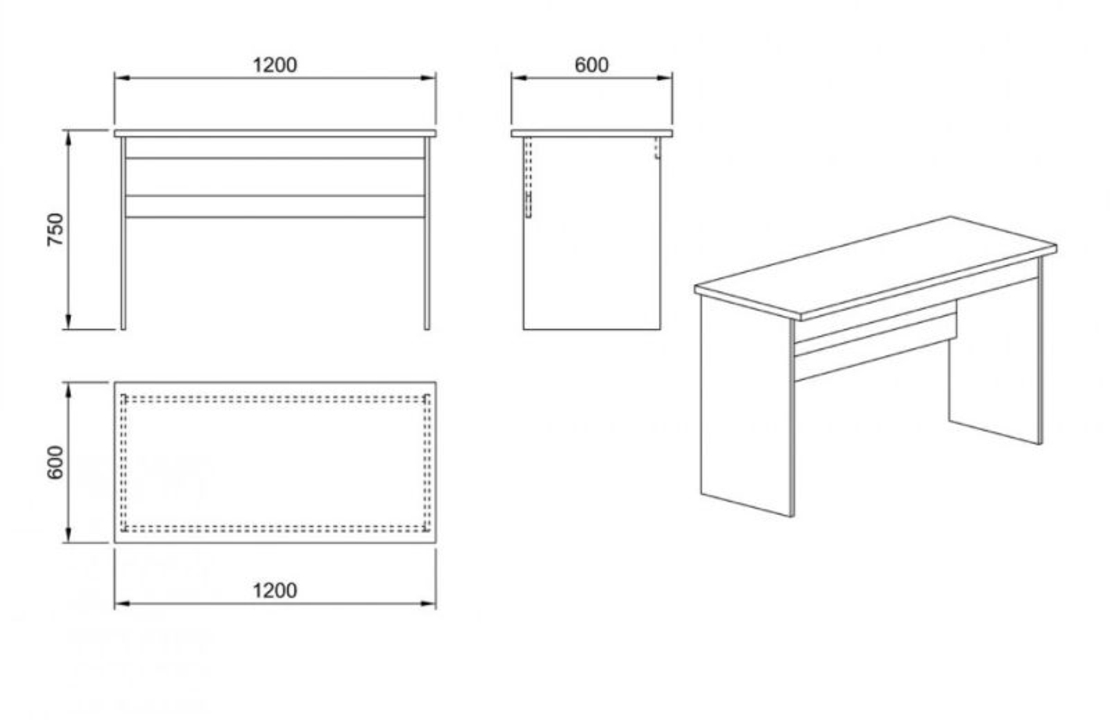 Бюро Модул 42