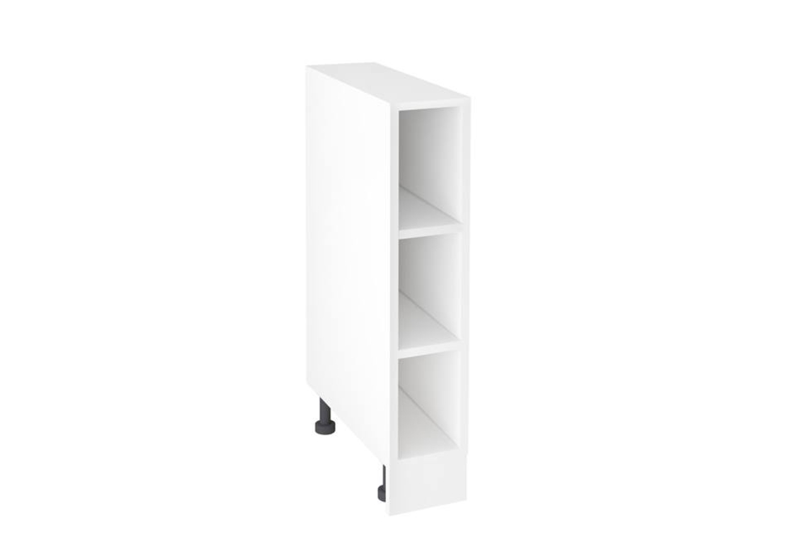 Етажерка 150 Е