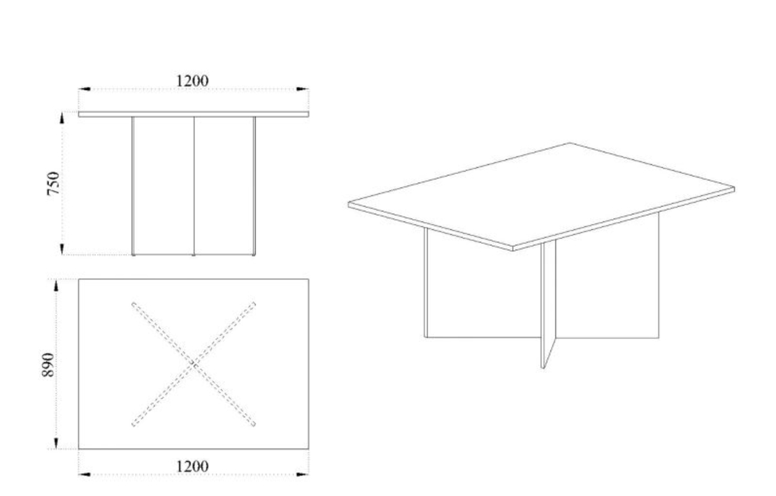 Бюро Модул 45