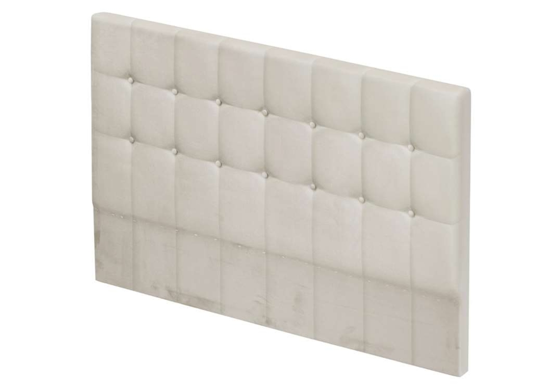 Табла Класик 956