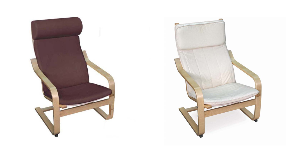 Стол Релакс