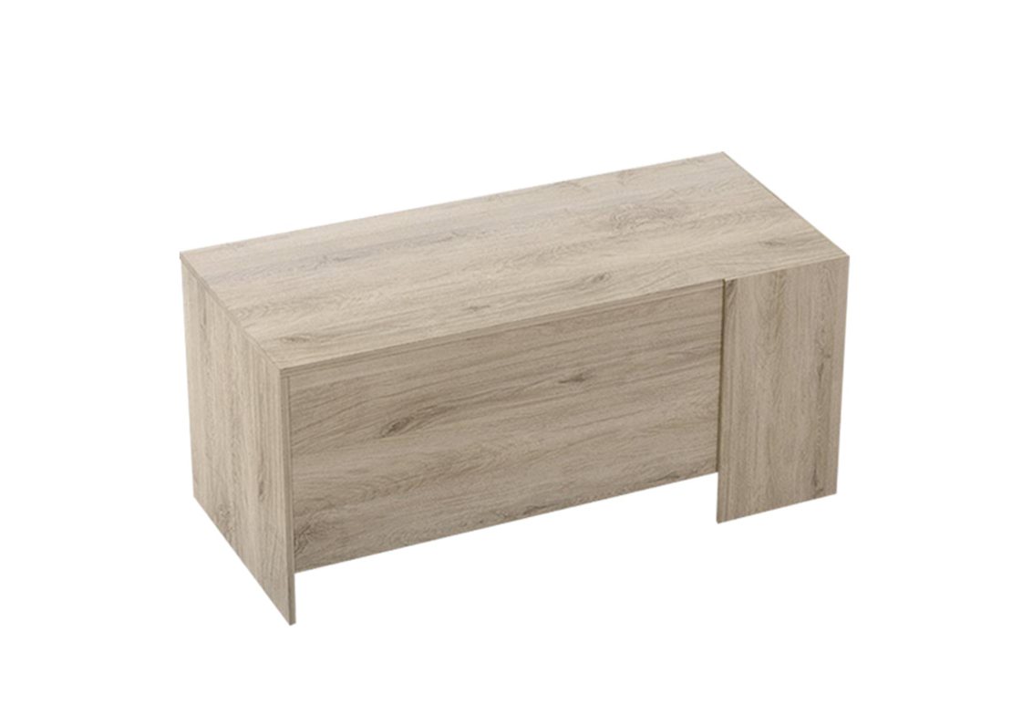 Бюро Модул 69