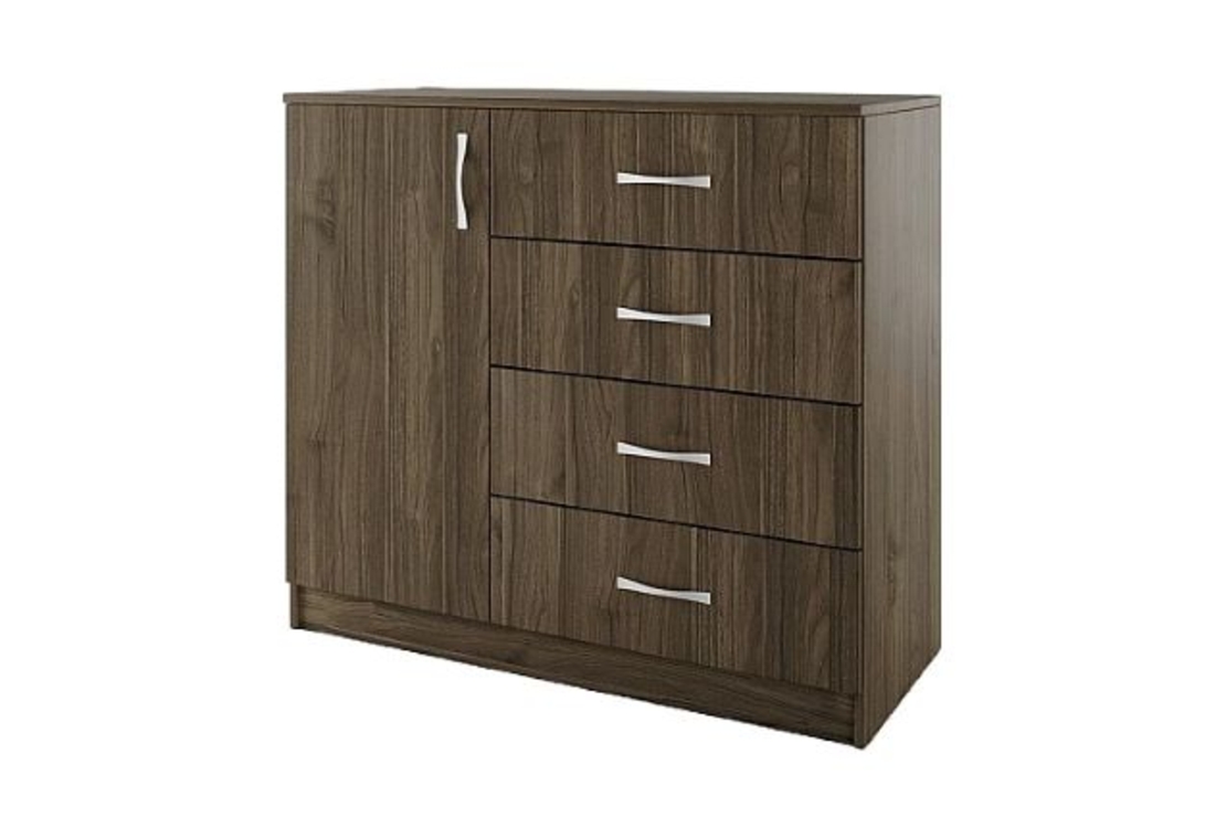 Скрин Сити 3008 в пет цветови комбинации