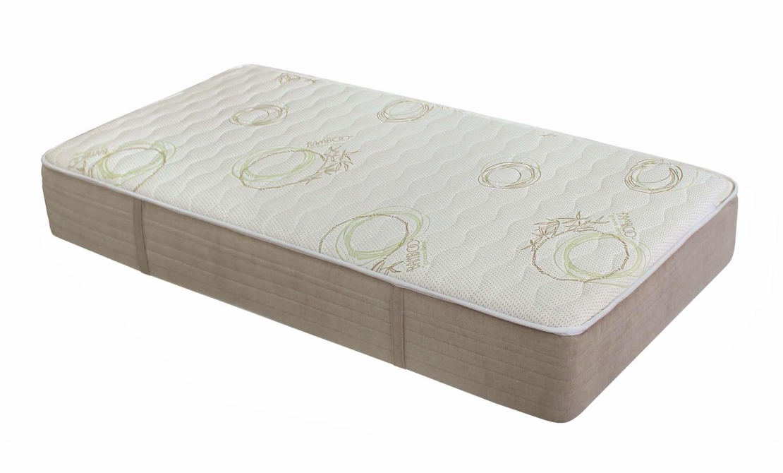 Матрак MAXXXO еднолицев/ единичен