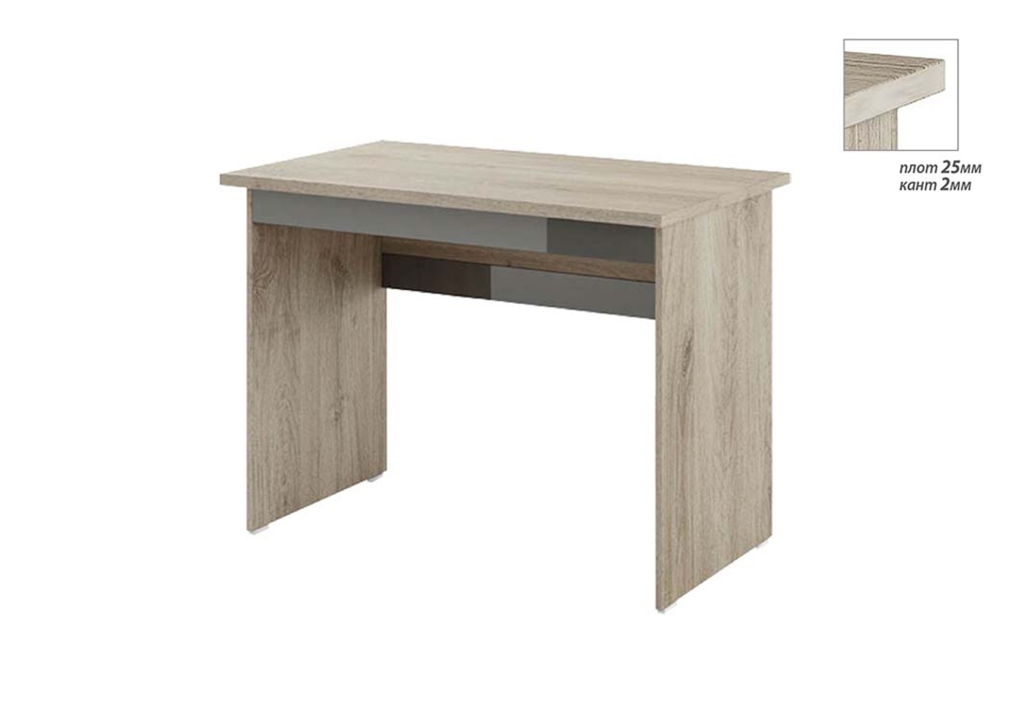 Бюро Модул 41