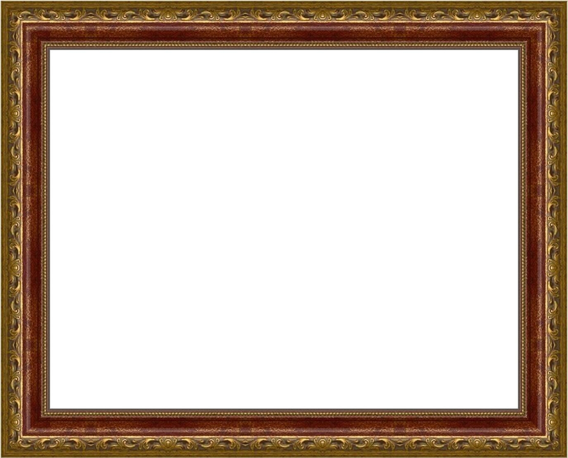 Е 3208