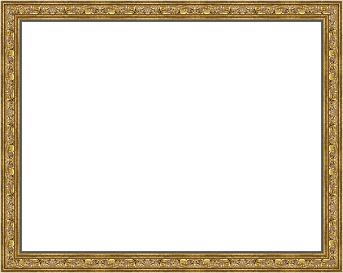 А 2279