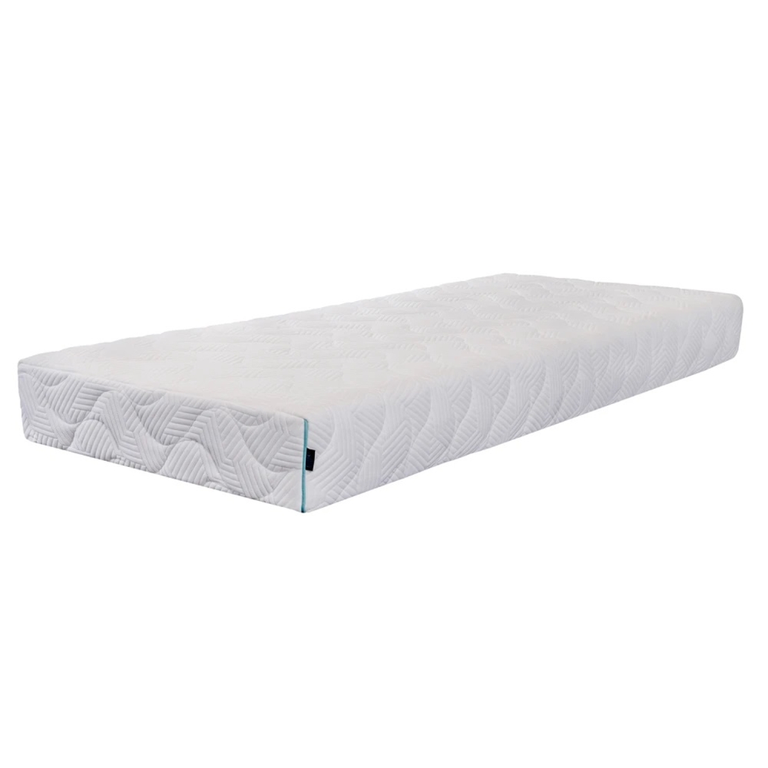 Матрак DAXO/ единичен