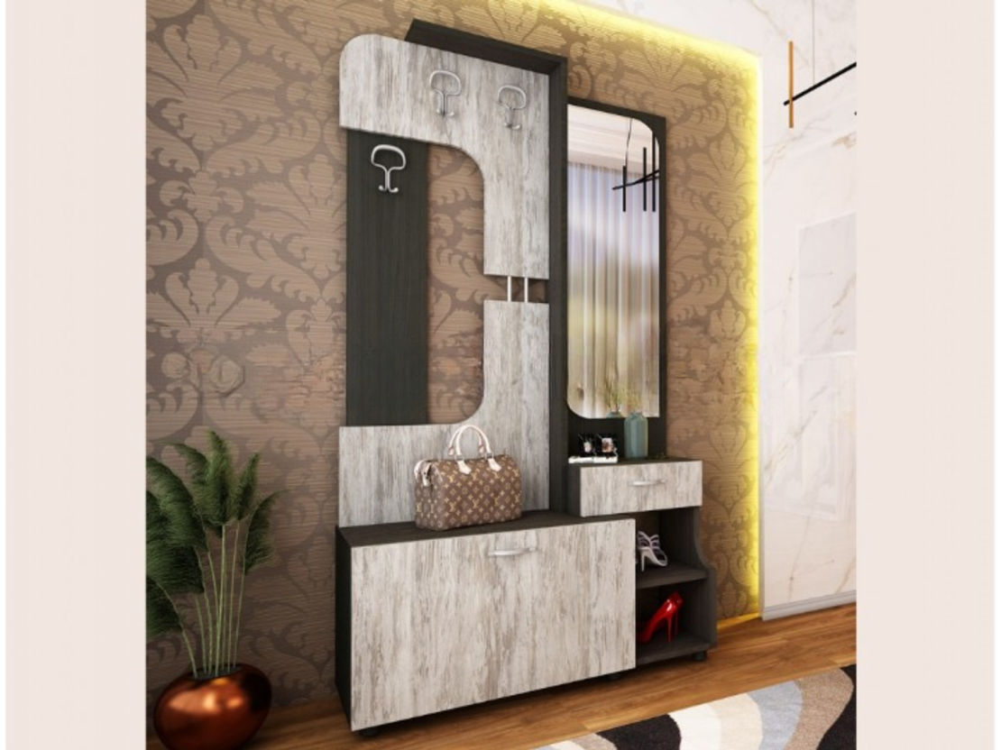 Портманто Вива