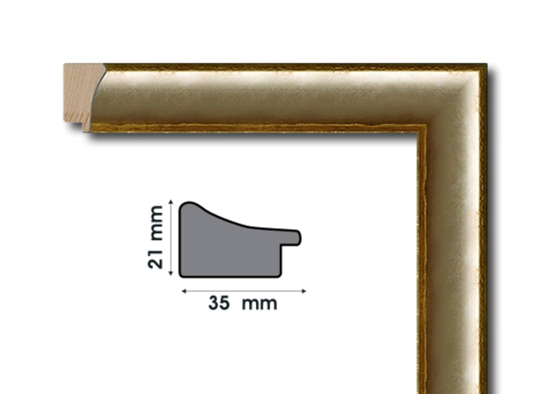 Е 3502