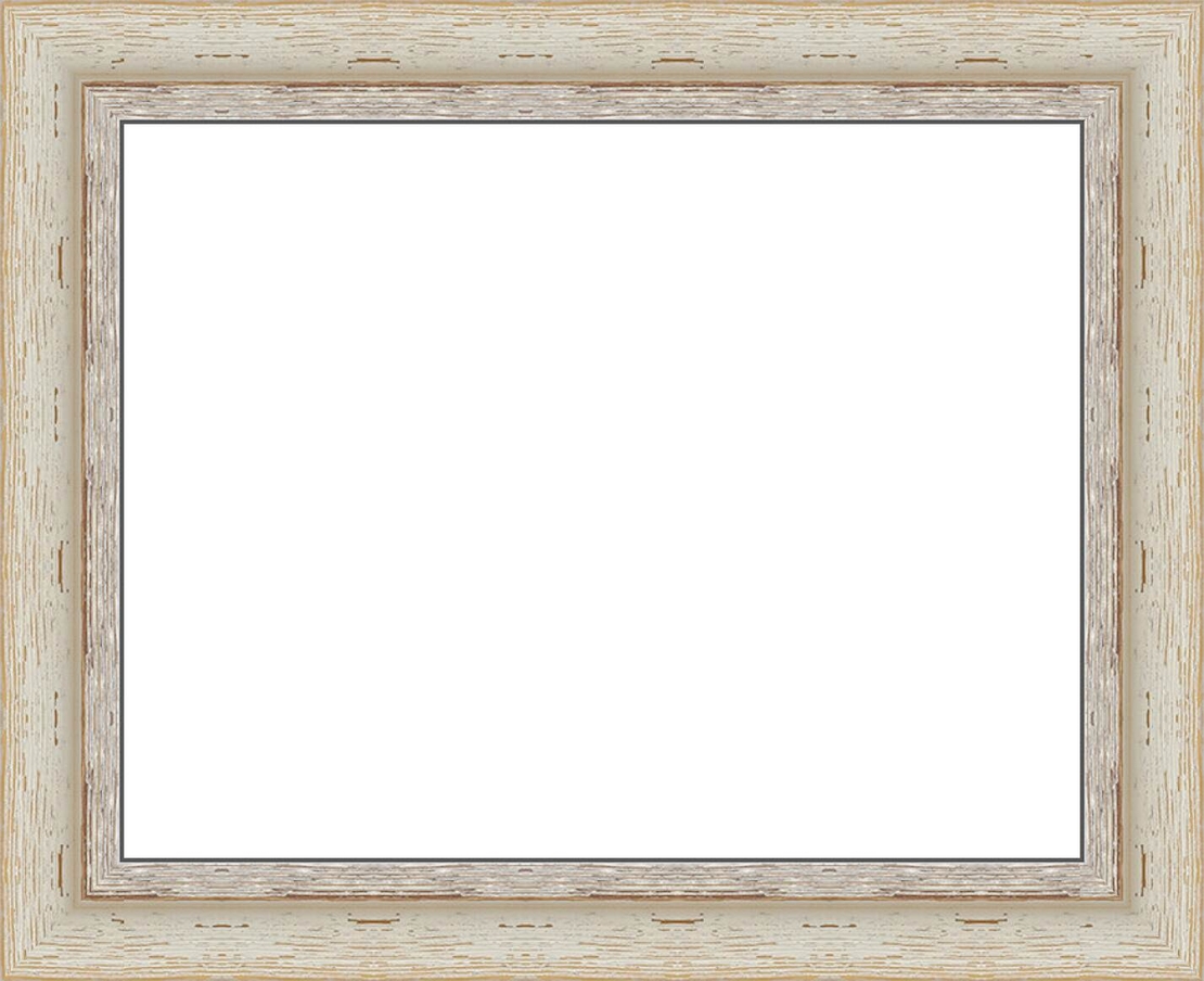Е 3917-1