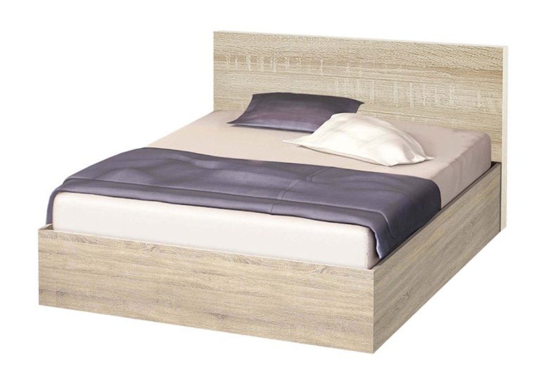 Легло Хай 120 с табла