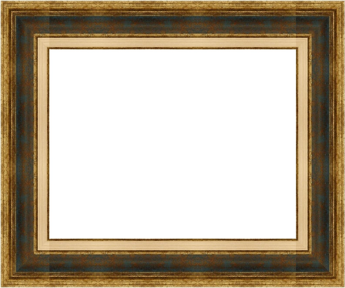 Е 6090