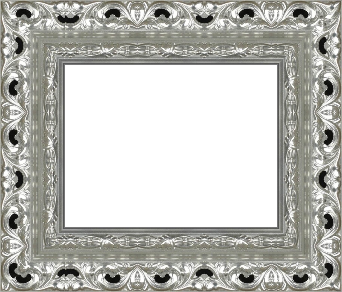 Е 9250