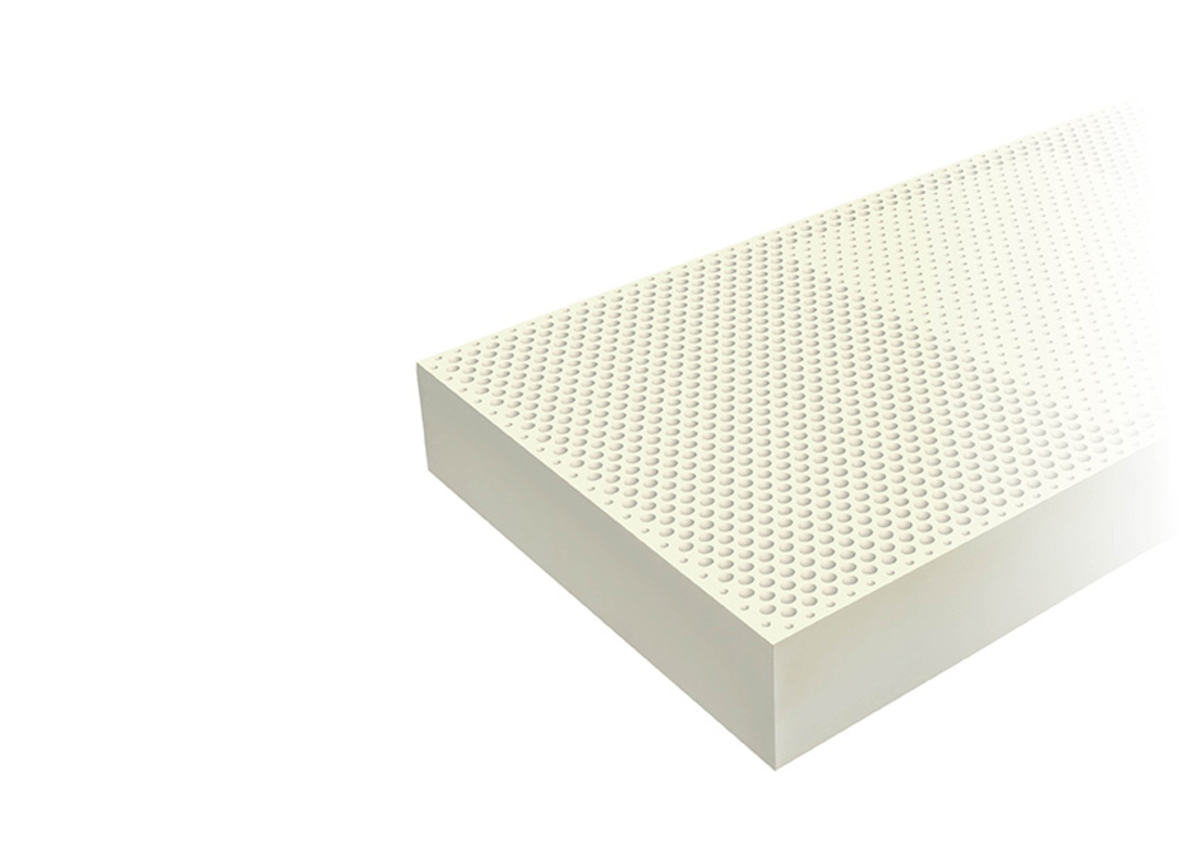 Матрак NEOLATEX silver/ персон и половина