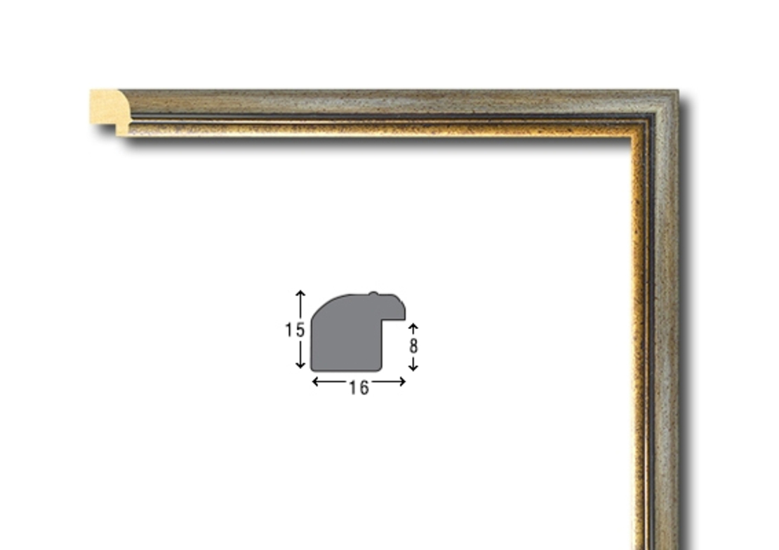 Е 1602