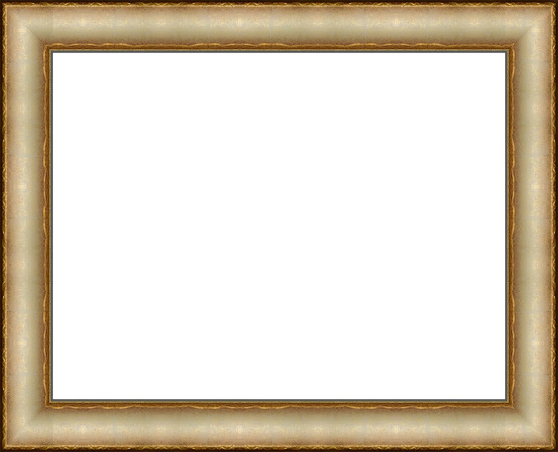 Е 3503