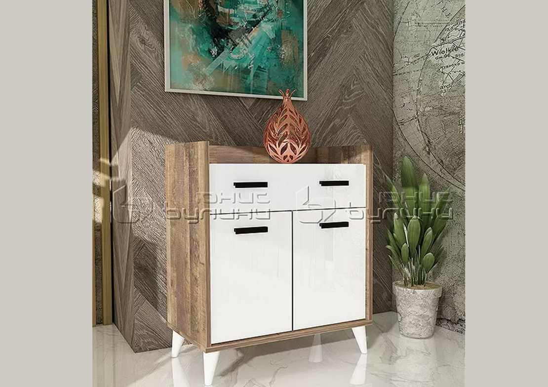 Скрин  Сахара