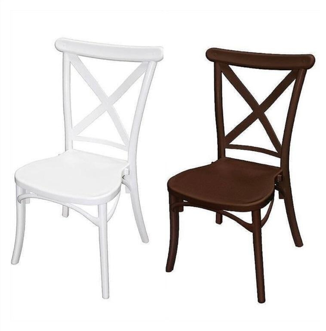 Стол Крос венге