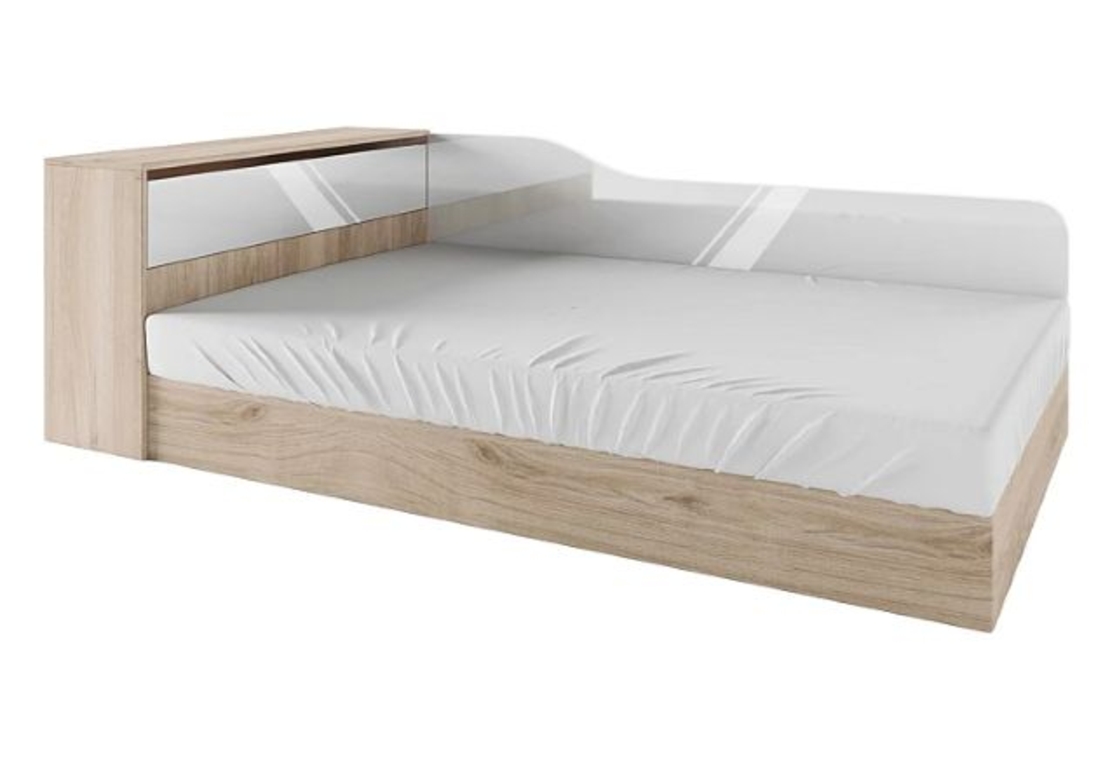 Легло Сити 2002 в пет цветови комбинации