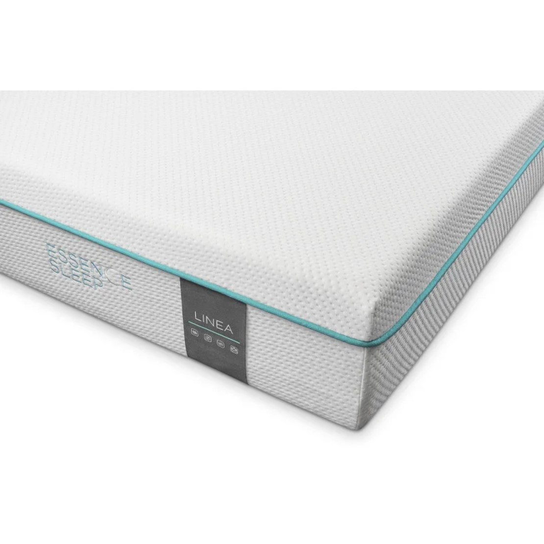 Матрак DAXO+/ единичен