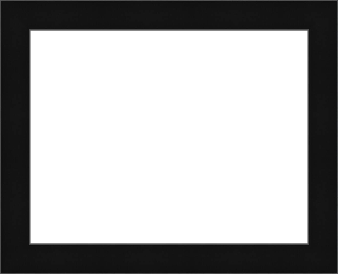 Е 3317