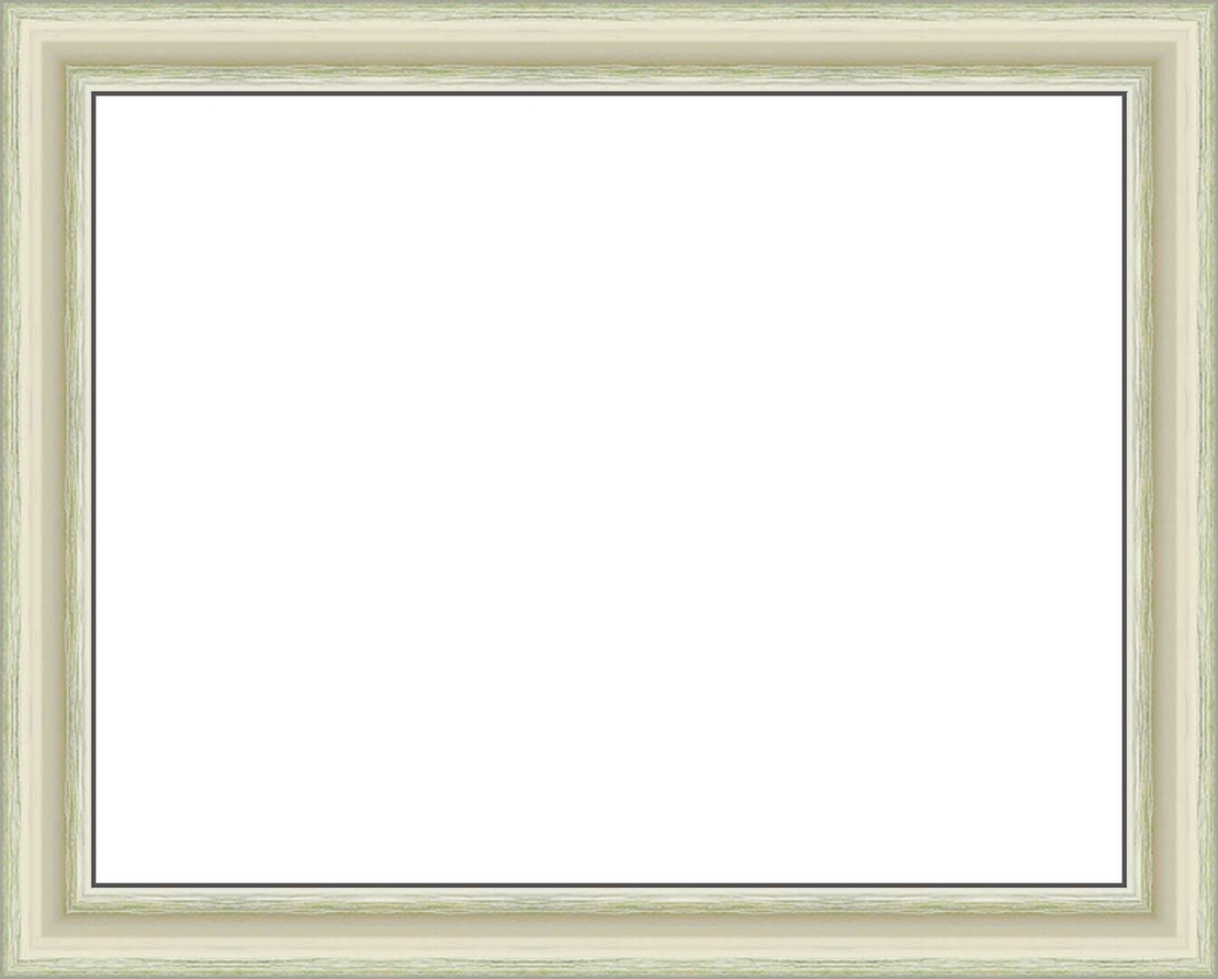 Е 2803