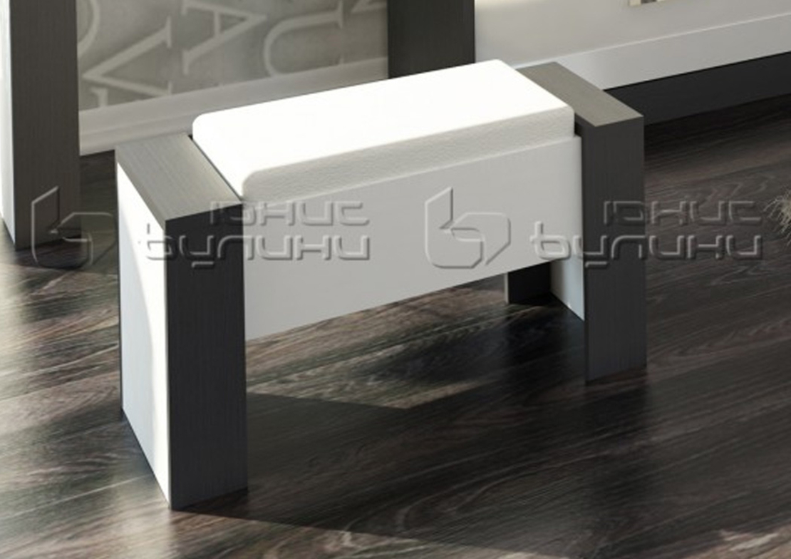 Табуретка Арте