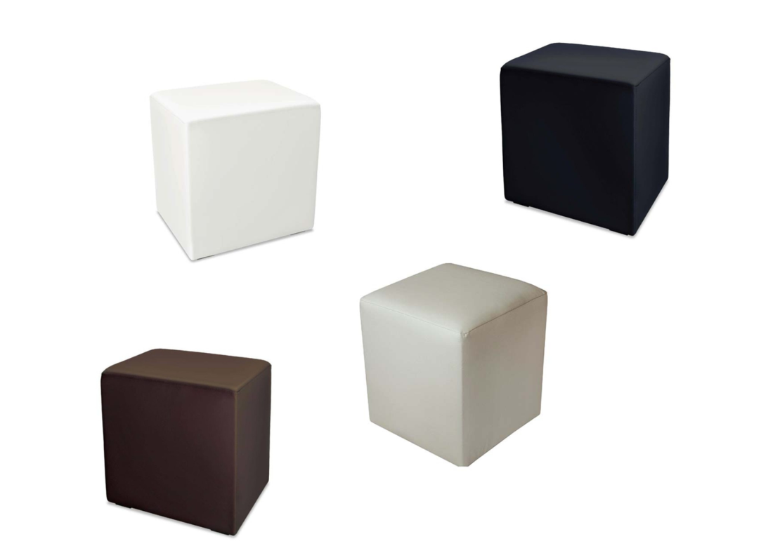 Табуретка Кубо