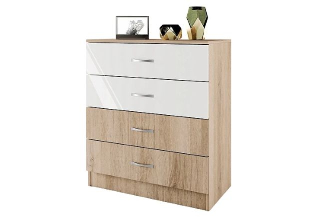 Скрин Сити 3003  в пет цветови комбинации