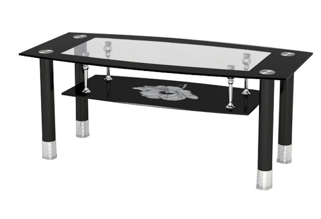 Ниска маса BR-CT306
