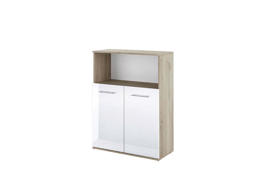 Етажерка Модул 82