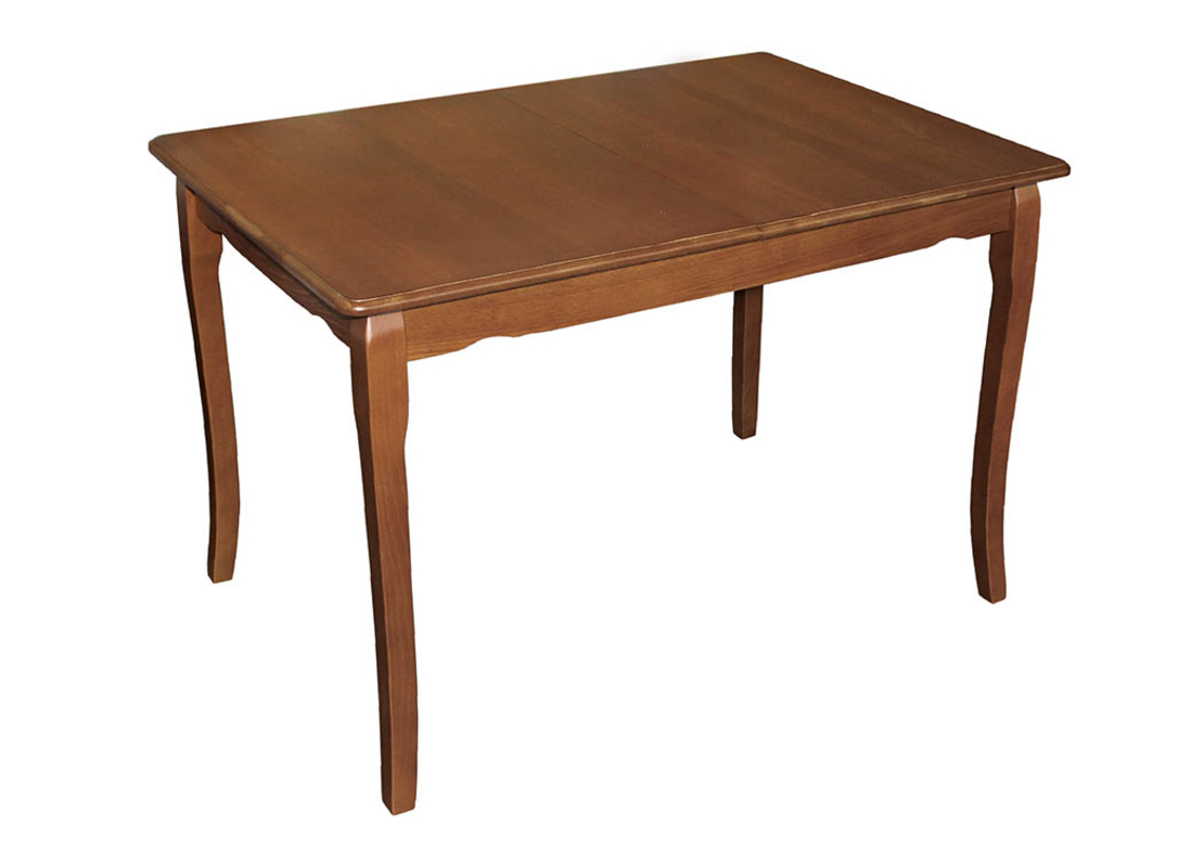 Разтегателна маса Даная