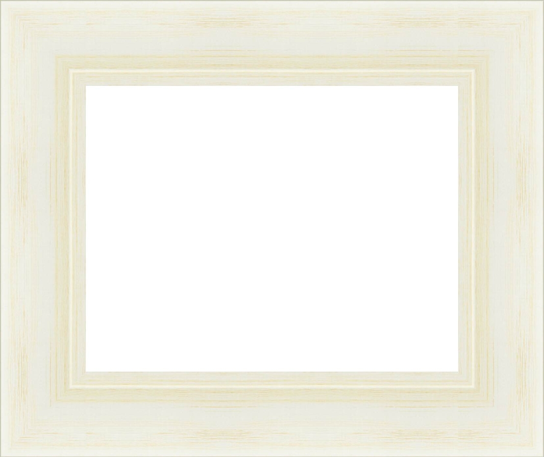 Е 6909