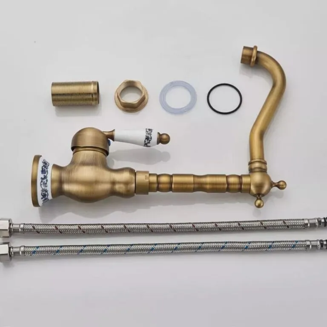 Baroco 2631