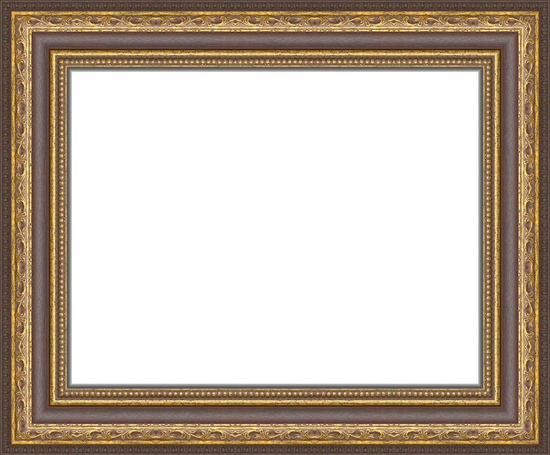 Е 5327