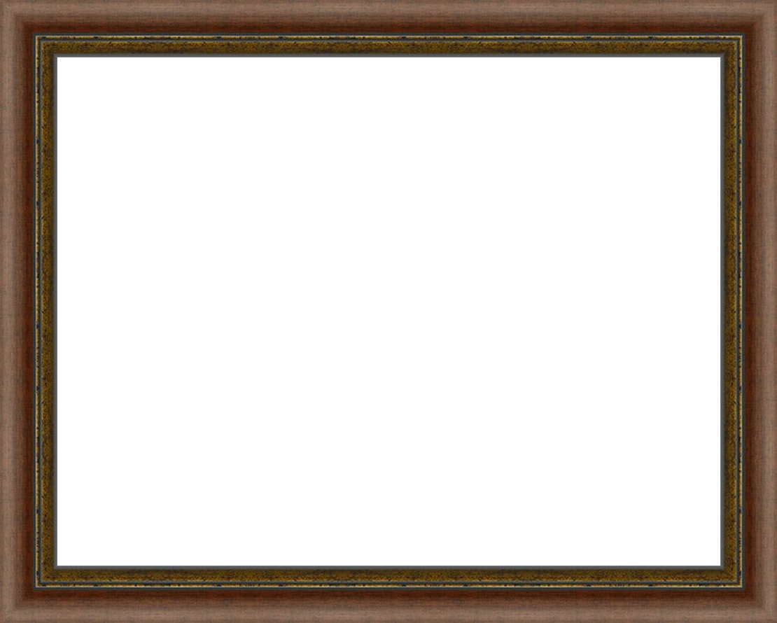 Е 2610
