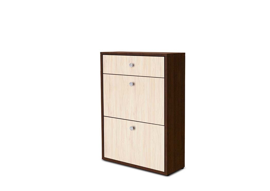 Шкаф за обувки 221