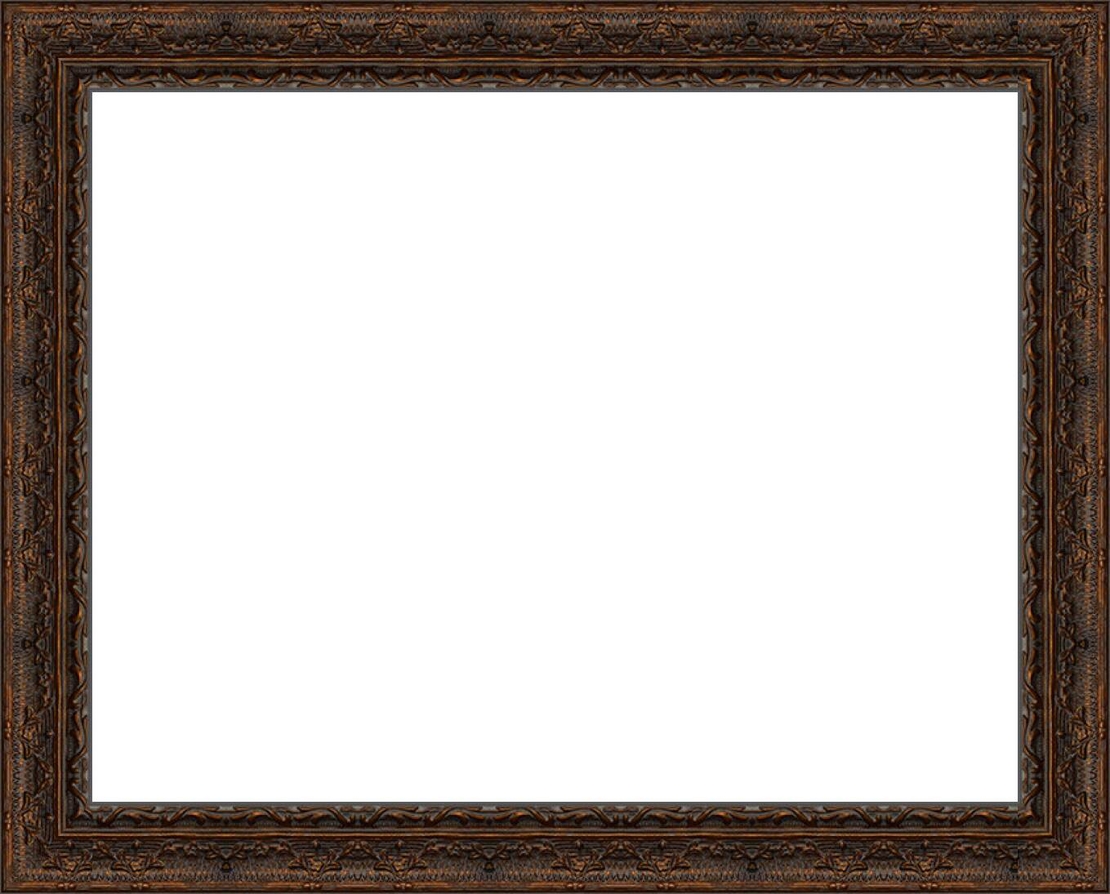 S 3023-2