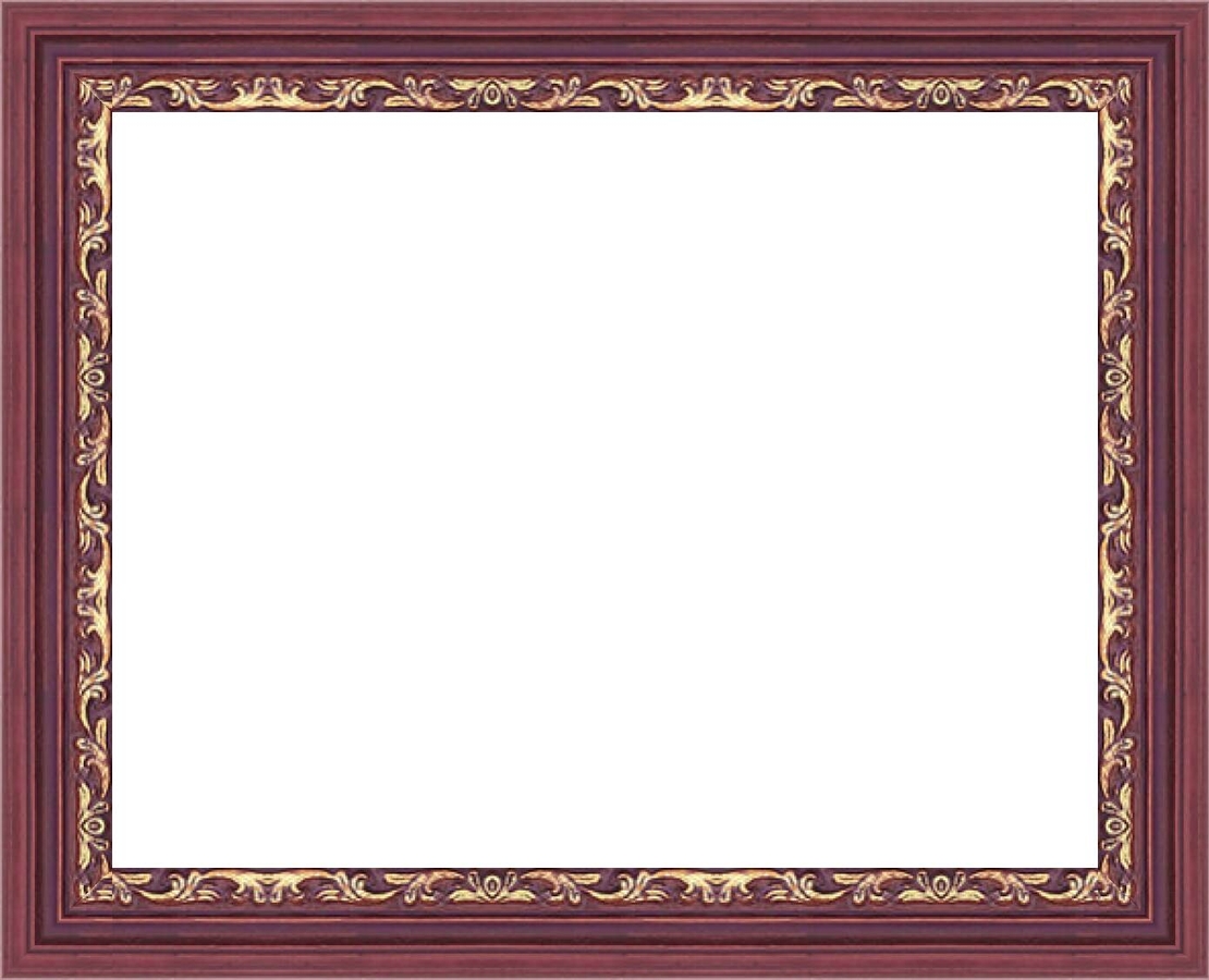 Е 3412