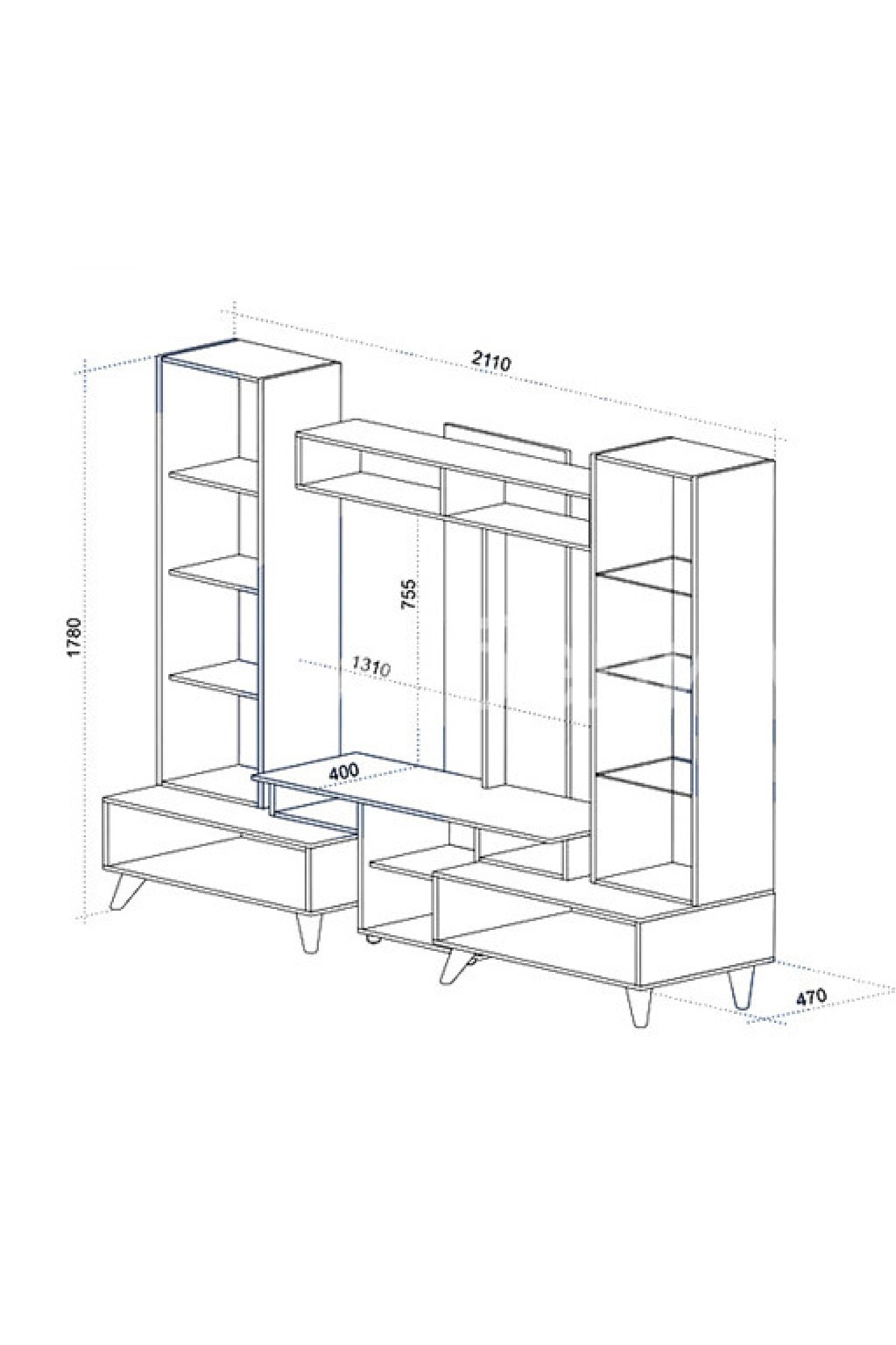 Секция Нола