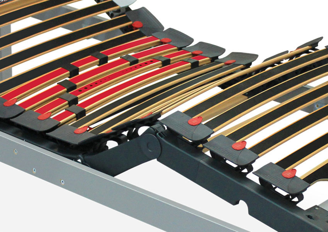 Подматрачна рамка BLACK CHARM Matic/ единична