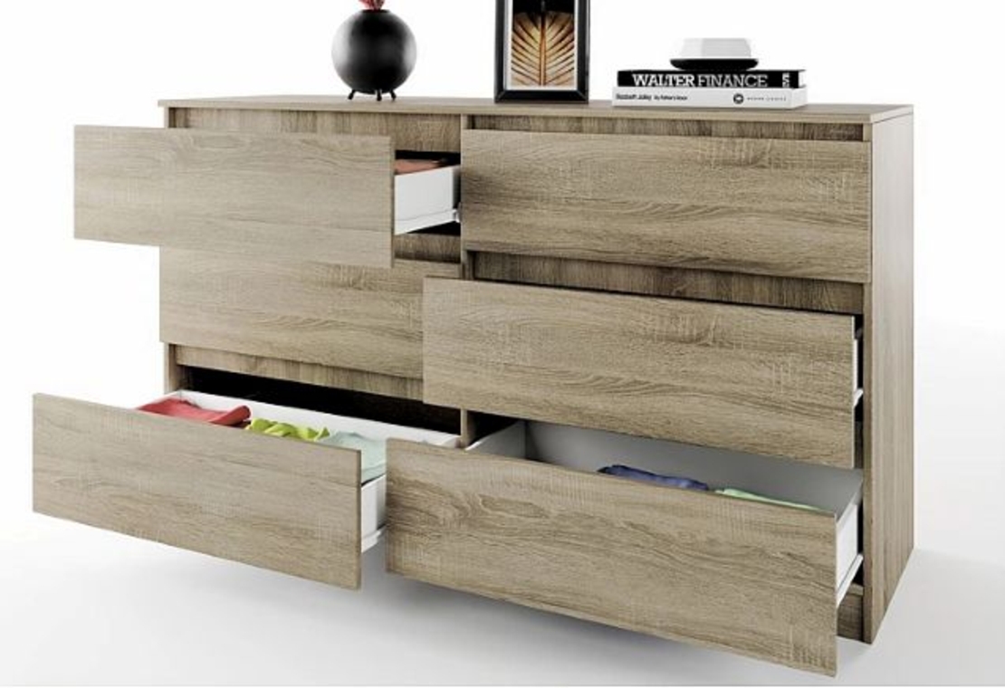 Скрин Сити 3076 в пет цветови комбинации