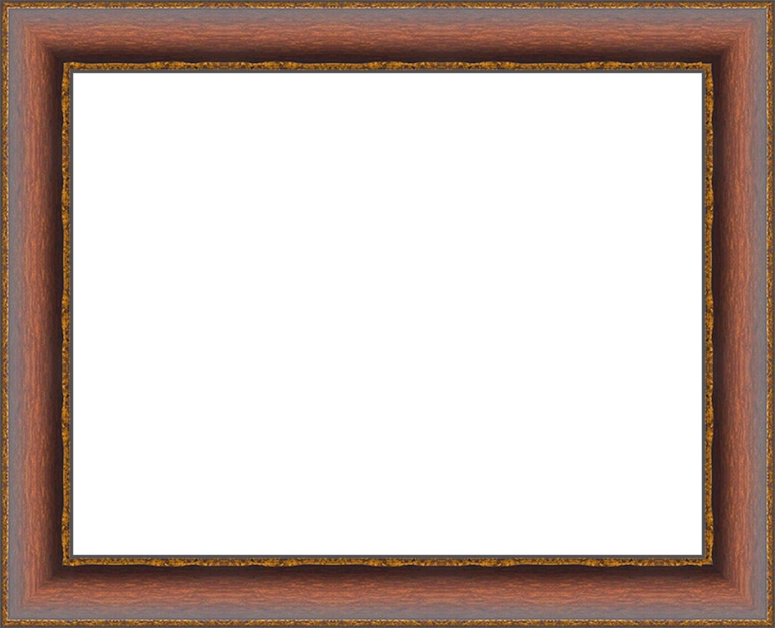 Е 3505
