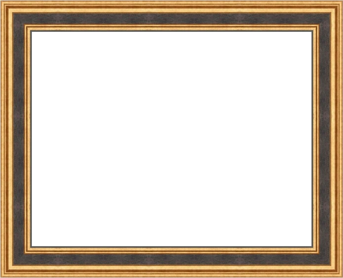 Е 3402