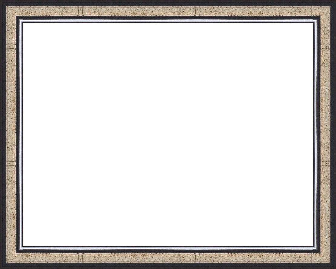 Х 2407
