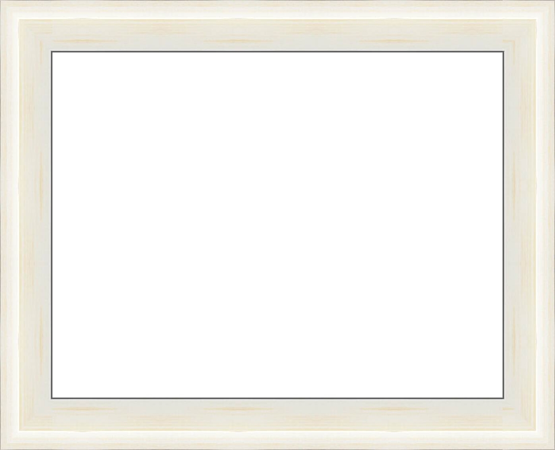 Е 3533