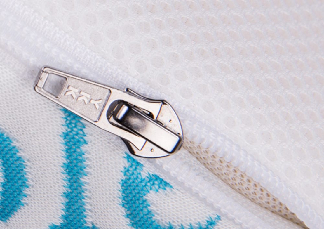 Бебешки матрак Triple fresh